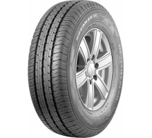 Ikon Tyres Nordman SC 215/65 R16C 109T