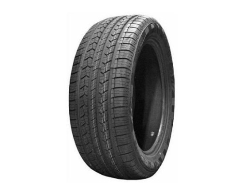 Double Star DS01 265/70 R16 112H