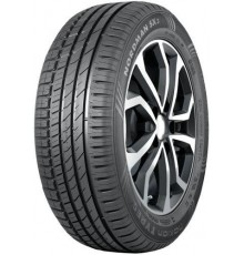 Nokian Tyres Nordman SX3 185/65 R15 88H