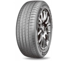 Double Star DH08 195/50 R15 82V