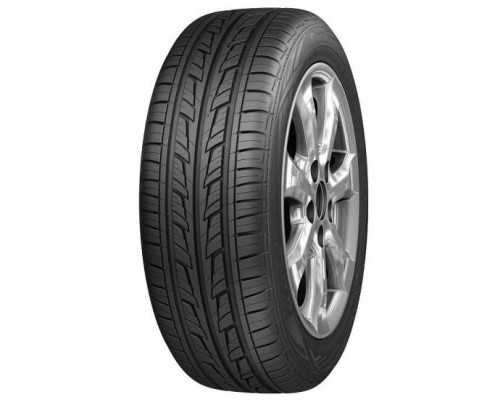 Cordiant Road Runner PS-1 185/60 R14 82H