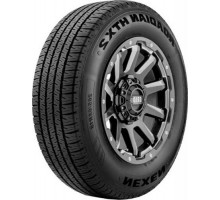 Nexen-Roadstone Roadian HTX2 245/55 R19 103T