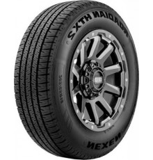 Nexen-Roadstone Roadian HTX2 275/60 R20 115H