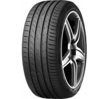 Nexen-Roadstone N FERA Sport 225/45 R17 91W