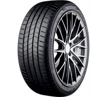 Bridgestone Turanza T005 215/50 R18 92W