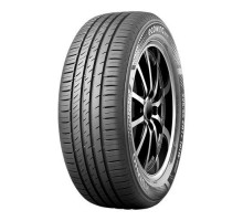 Kumho Ecowing ES31 175/65 R14 82T