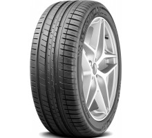 Michelin Pilot Sport PS3 245/45 R19 102Y
